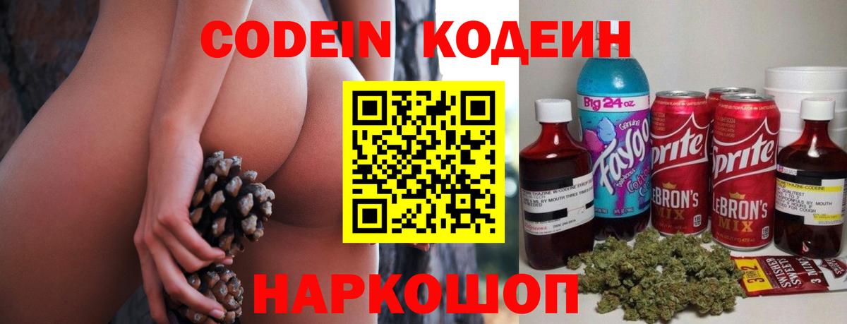 Нижнеудинск  как найти закладки  Вход с VPN  Кодеиновый сироп Lean напиток Lean (лин)  Кодеиновый сироп Lean Purple Drank 