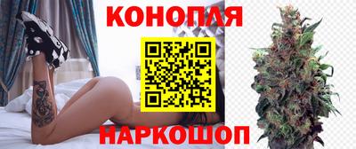 первитин Среднеуральск